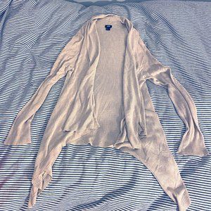 H&M cardigan